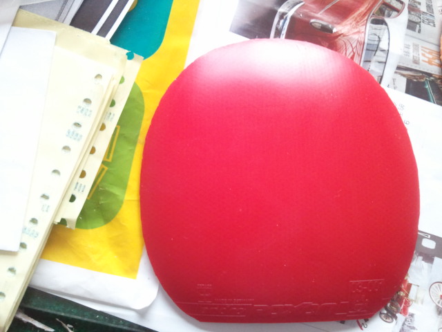 �ƽ�����STˮ��һ֧���ó�ɫNEO����+����450������Ȥ�Ľ��ˡ�