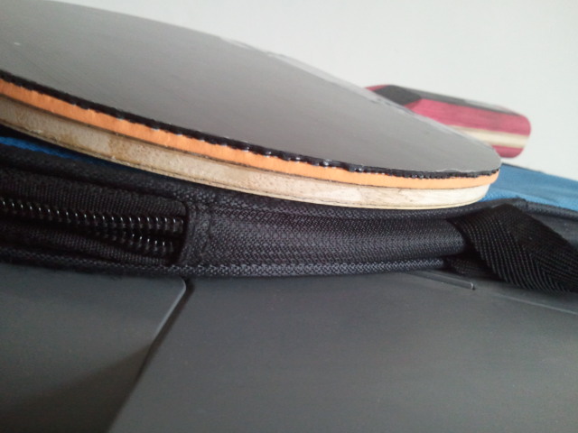 �ƽ�����STˮ��һ֧���ó�ɫNEO����+����450������Ȥ�Ľ��ˡ�