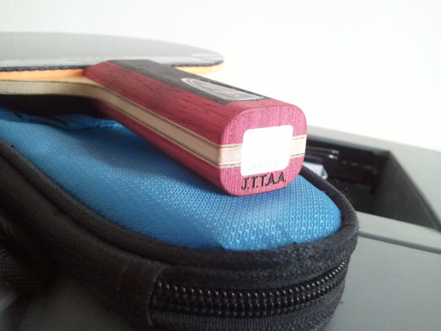 �ƽ�����STˮ��һ֧���ó�ɫNEO����+����450������Ȥ�Ľ��ˡ�