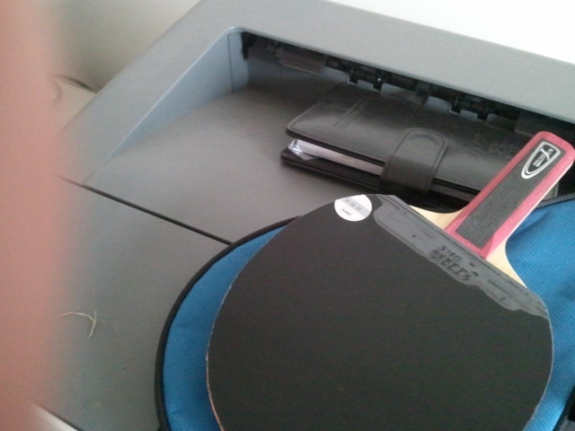 �ƽ�����STˮ��һ֧���ó�ɫNEO����+����450������Ȥ�Ľ��ˡ�