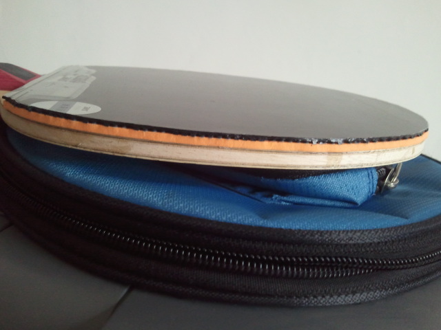 �ƽ�����STˮ��һ֧���ó�ɫNEO����+����450������Ȥ�Ľ��ˡ�