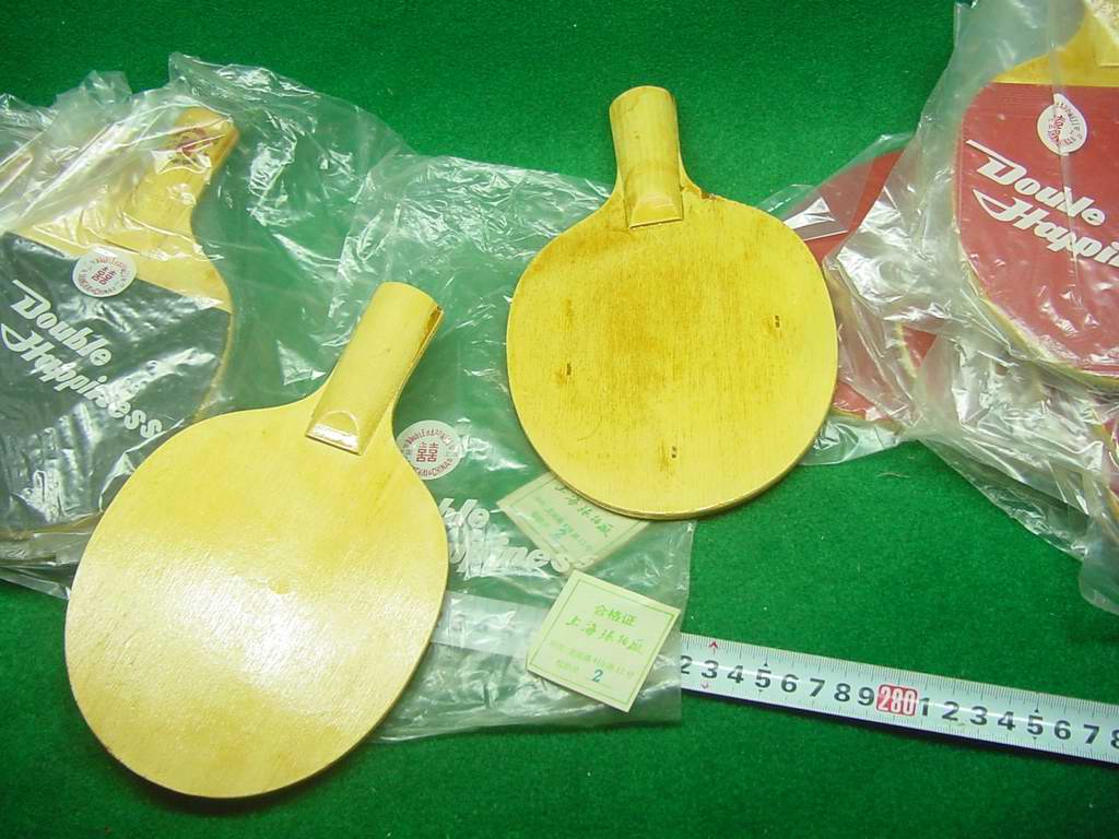 ���˻���Ϯ�������ƺ�˫ϲʷ��������ε�һ������