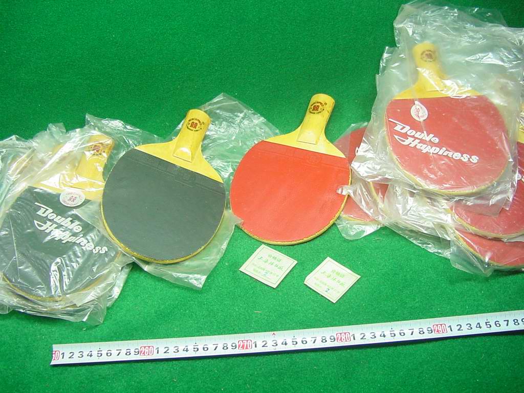 ���˻���Ϯ�������ƺ�˫ϲʷ��������ε�һ������