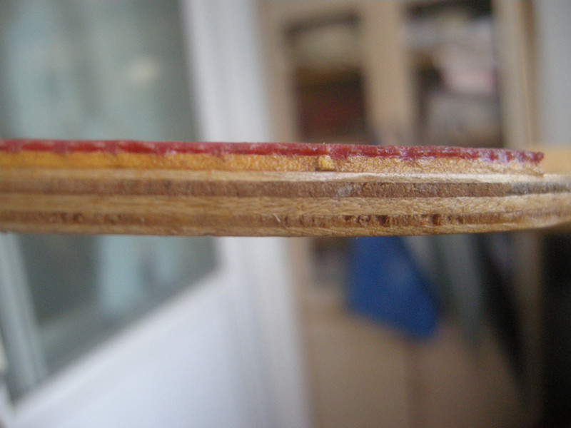 ���˻���Ϯ�������ƺ�˫ϲʷ��������ε�һ������