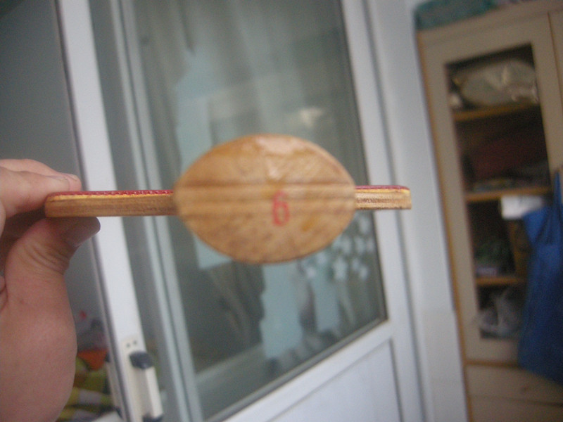 ���˻���Ϯ�������ƺ�˫ϲʷ��������ε�һ������