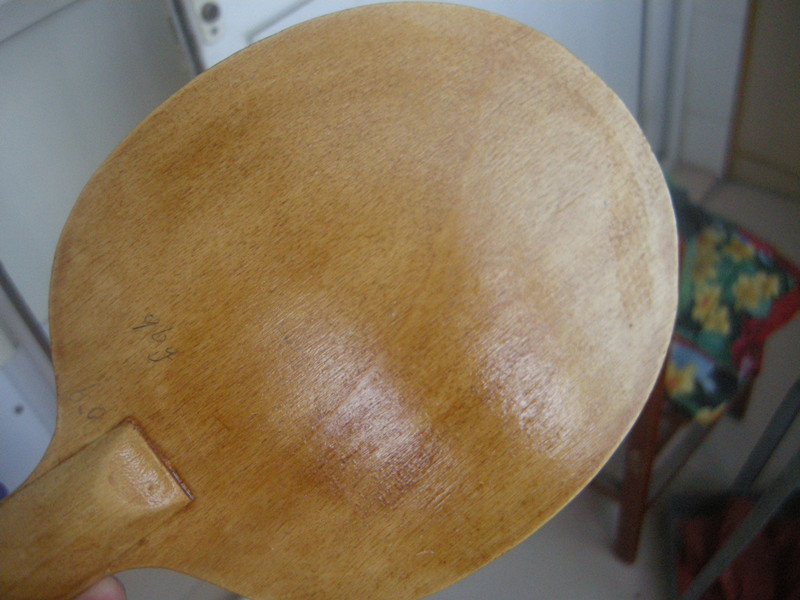 ���˻���Ϯ�������ƺ�˫ϲʷ��������ε�һ������