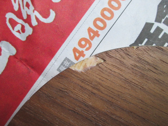 ��yeo���켫3�׽�260��cl