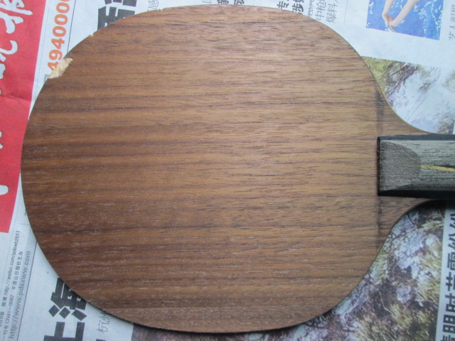 ��yeo���켫3�׽�260��cl