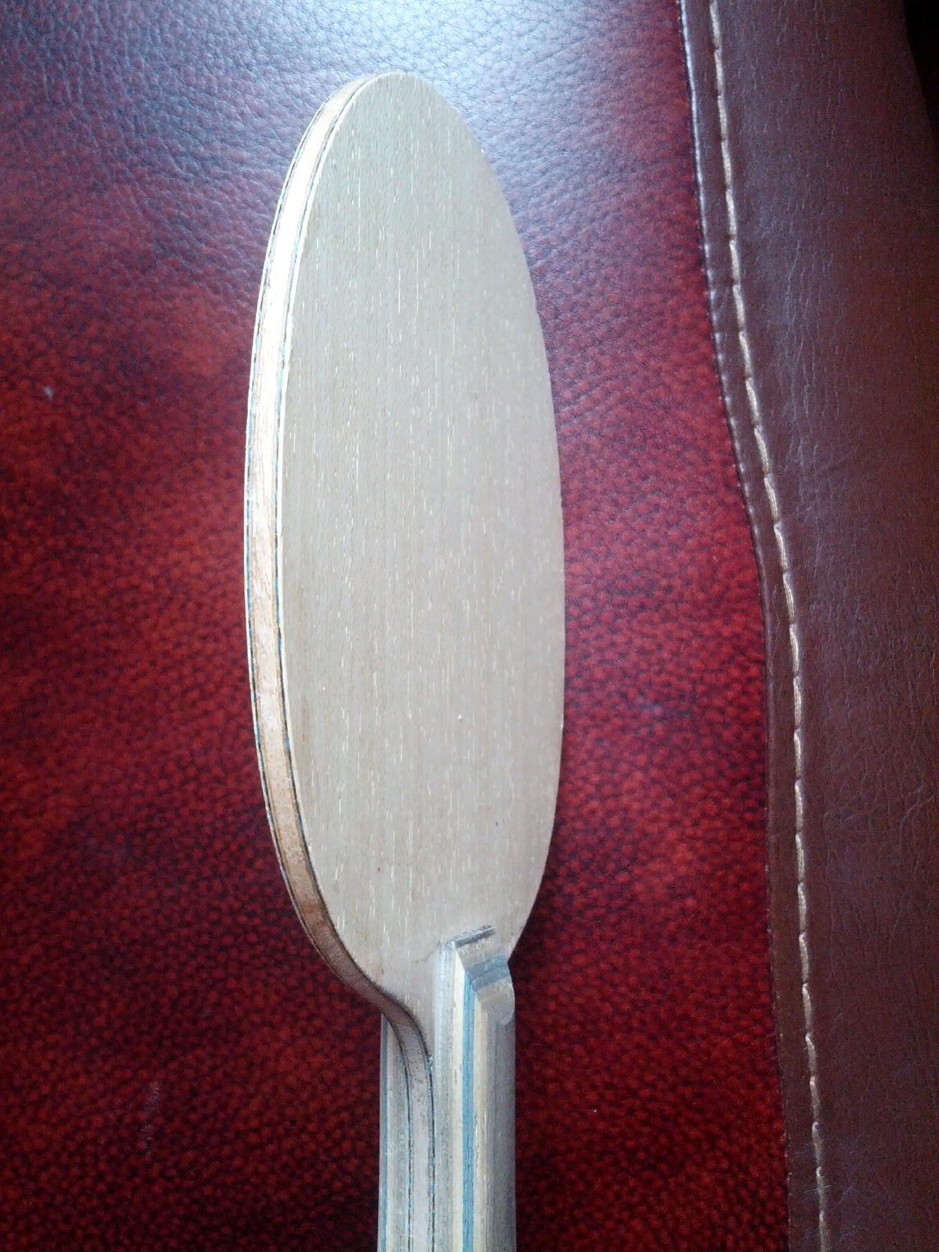 VIS�ͺ�ɫ�տ�39һ�飡