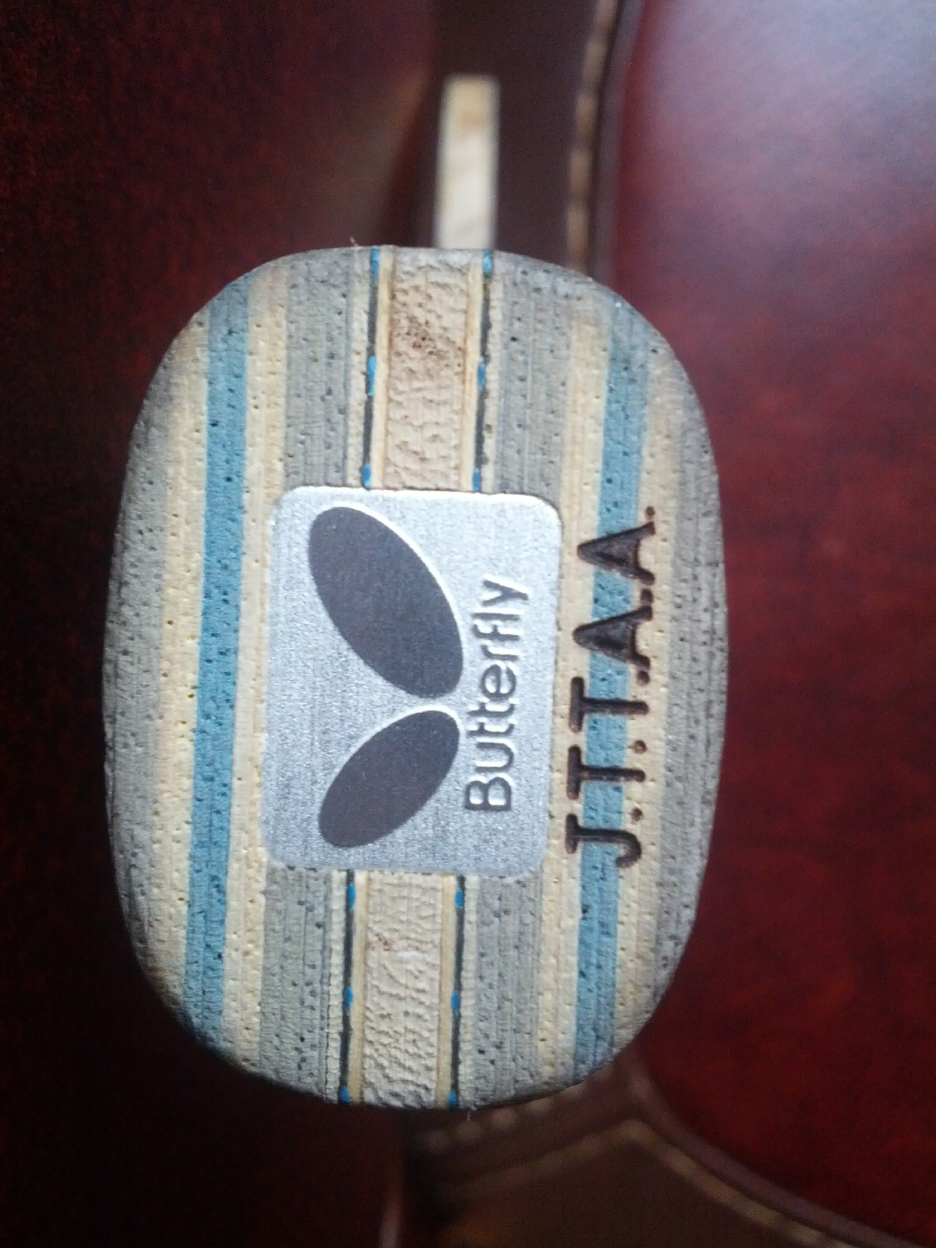 VIS�ͺ�ɫ�տ�39һ�飡