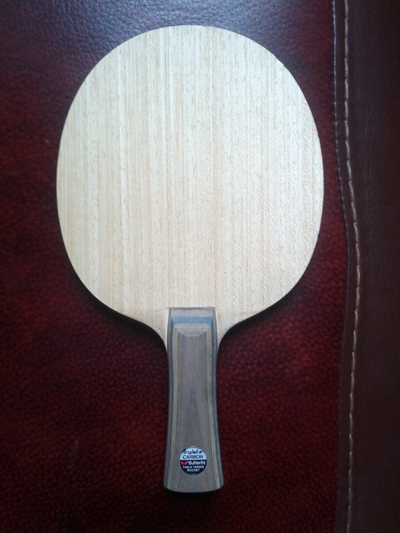 VIS�ͺ�ɫ�տ�39һ�飡