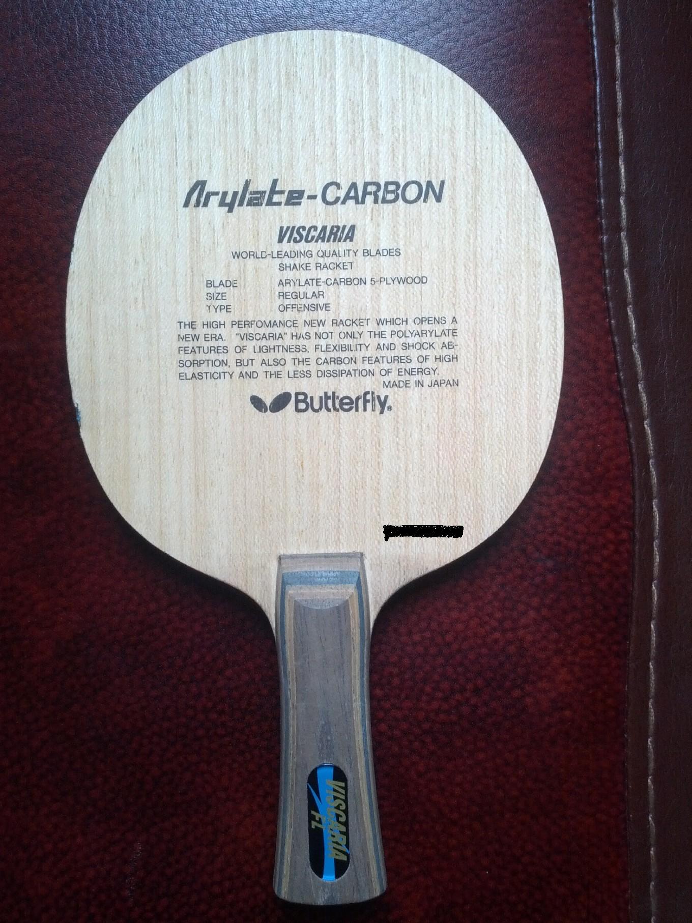 VIS�ͺ�ɫ�տ�39һ�飡