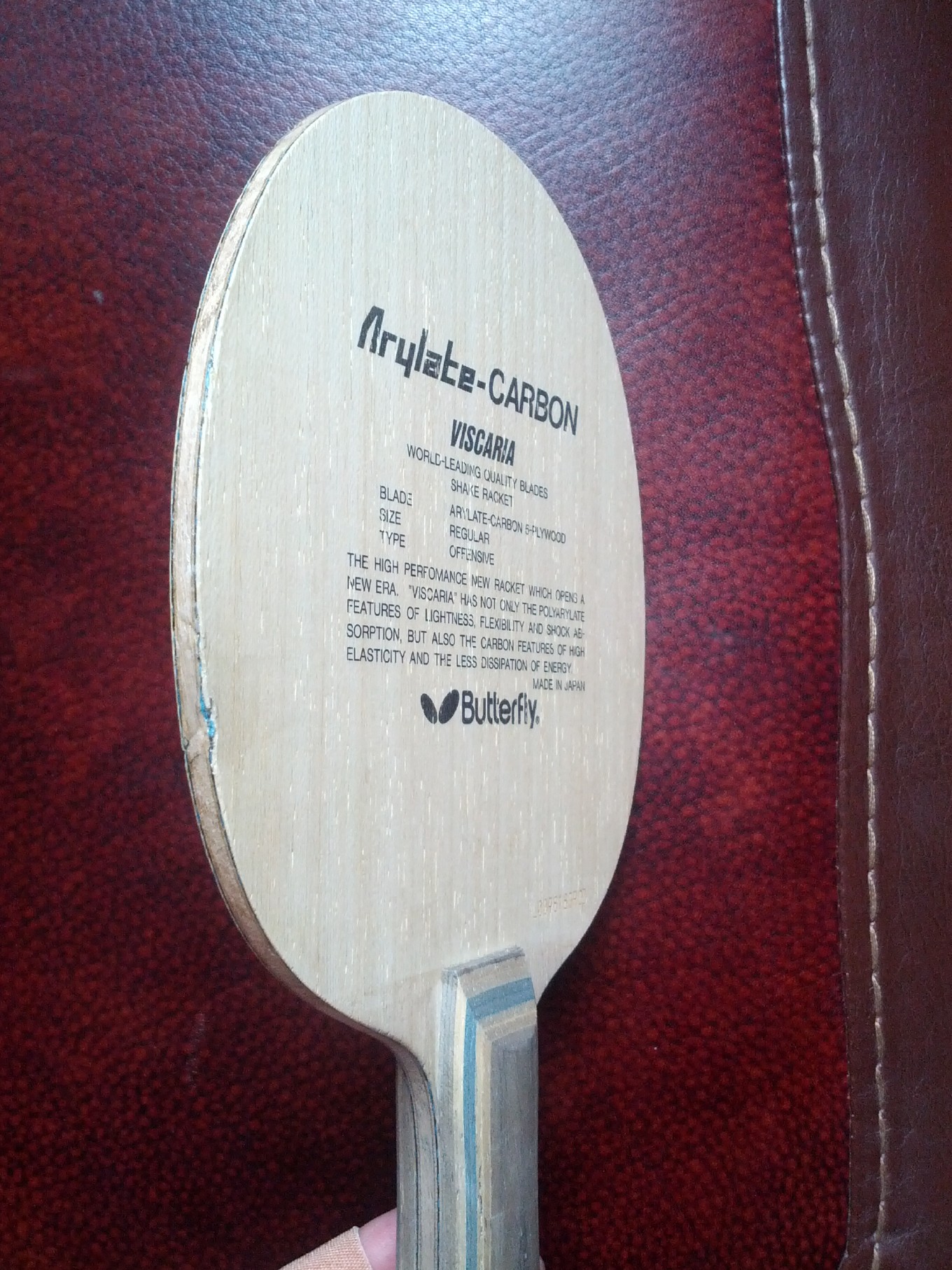 VIS�ͺ�ɫ�տ�39һ�飡