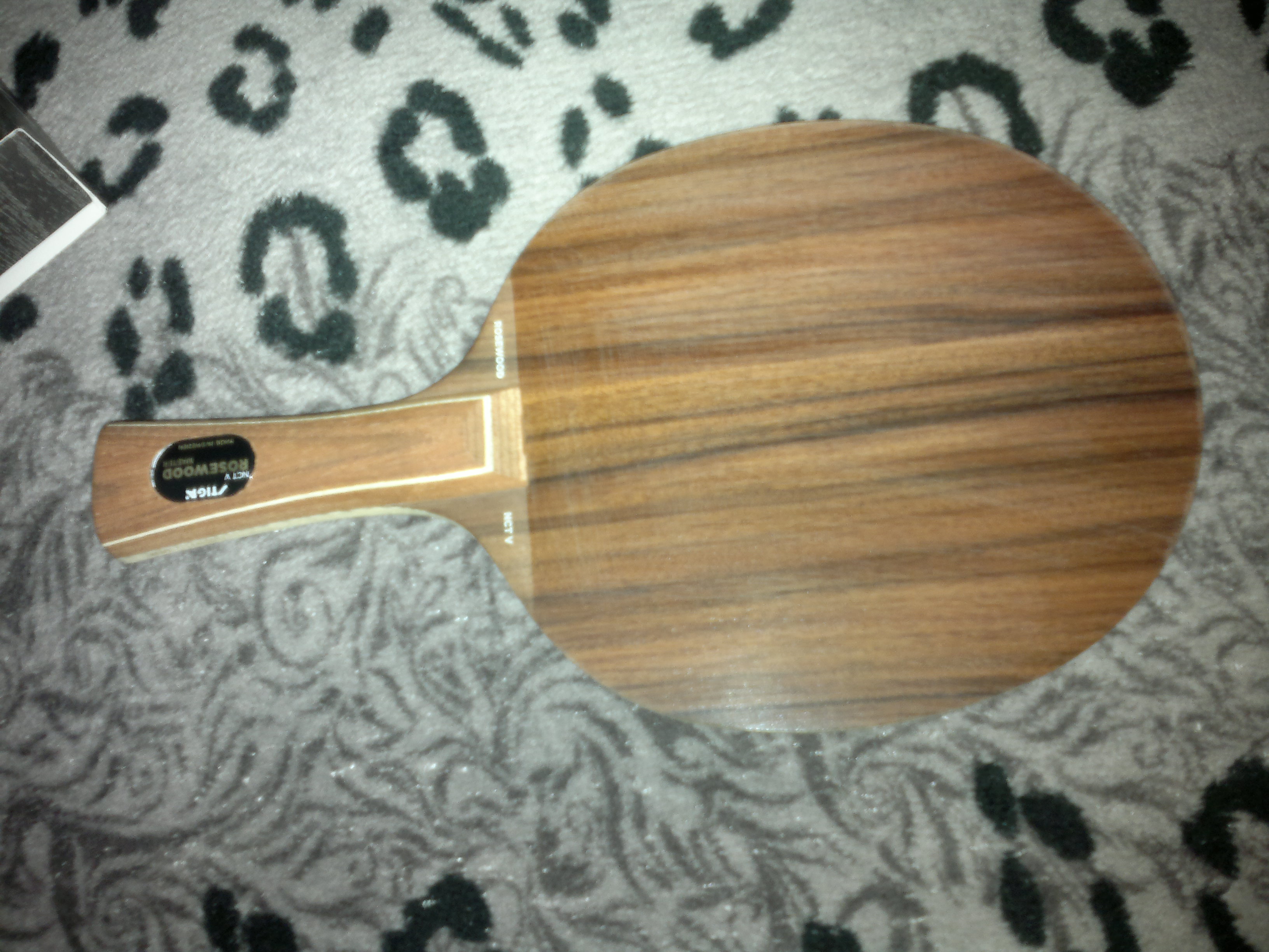 ���������ε�õ��5   780���ʣ�