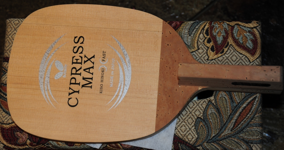 ɹҵĵ(ʮ)BTY cypress max
