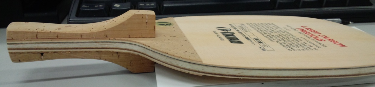 ɹɹ�ҵĵ�����(ʮ)daker speed90��ܞʽ