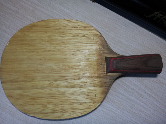 ����ʽϸ��CL�������׽�