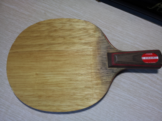 ����ʽϸ��CL�������׽�