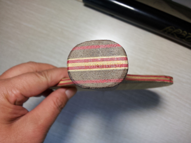 ����ʽϸ��CL�������׽�