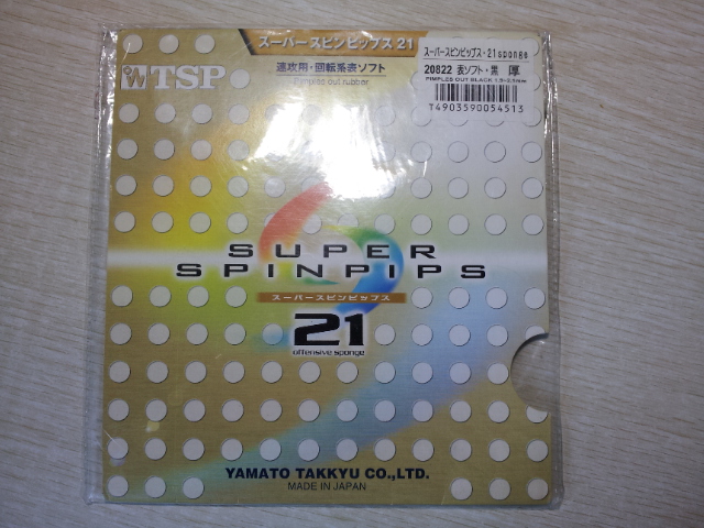 ����ʽϸ��CL�������׽�