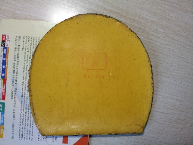 ����ʽϸ��CL�������׽�