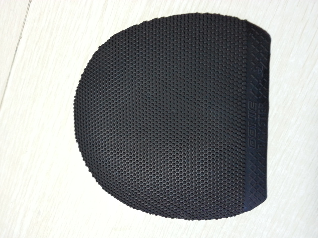 ����ʽϸ��CL�������׽�