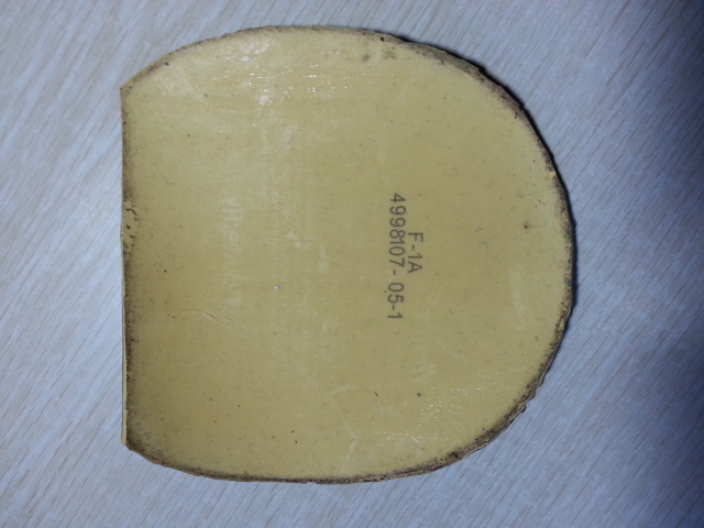 ����ʽϸ��CL�������׽�