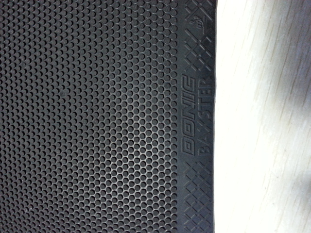 ����ʽϸ��CL�������׽�