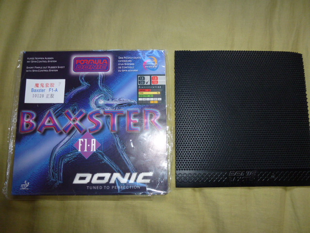 ����ʽϸ��CL�������׽�