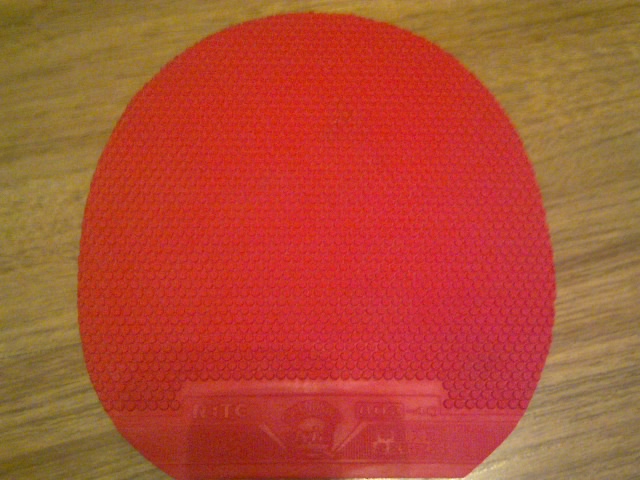 ����ʽϸ��CL�������׽�