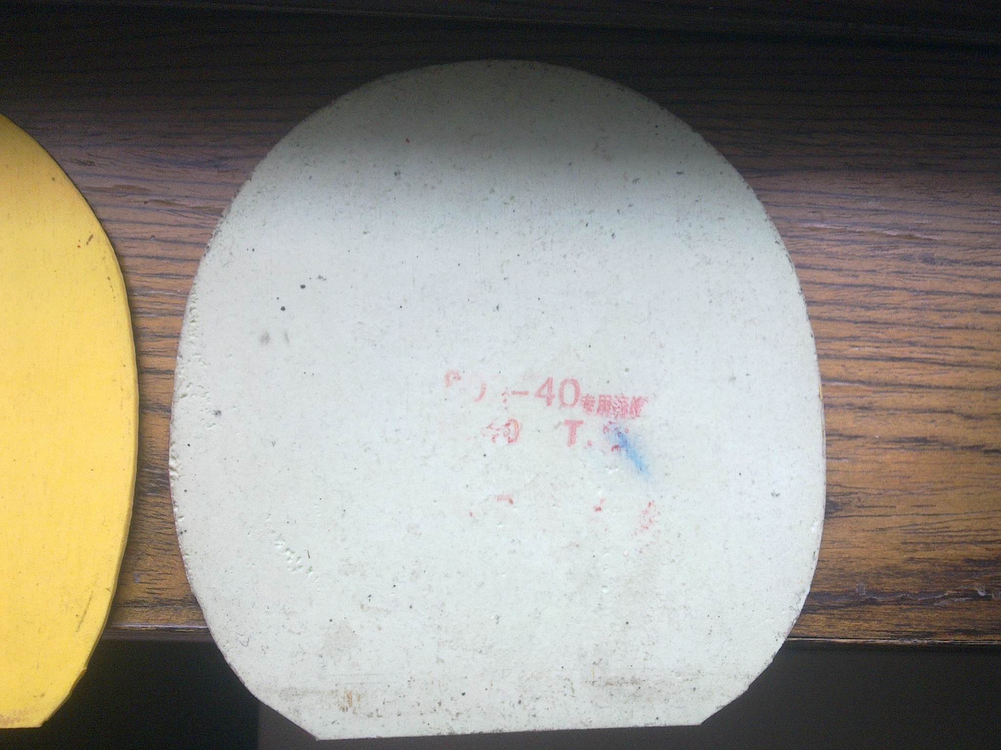 ����ʽϸ��CL�������׽�