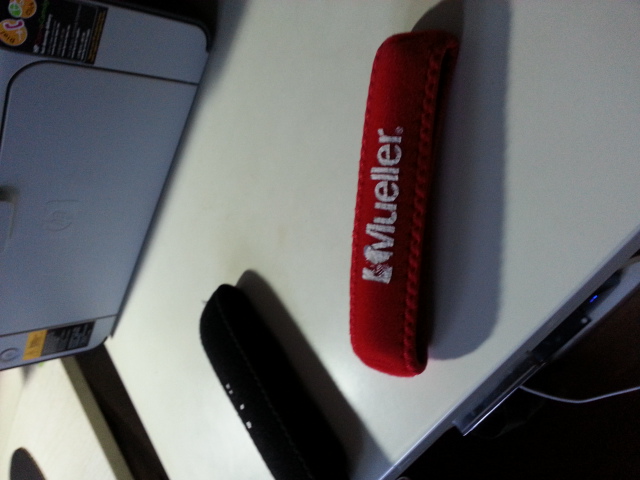 ����ʽϸ��CL�������׽�