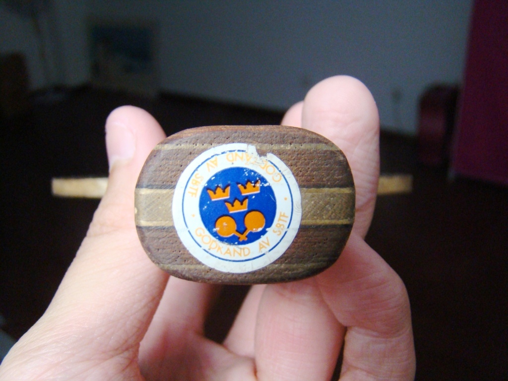 tlsb9PrW.jpg