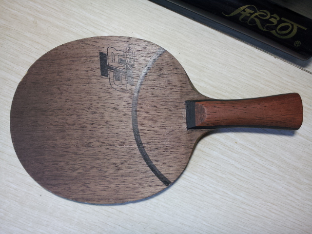 ��ʤ�л�OC CR    99�׽���38���տ���