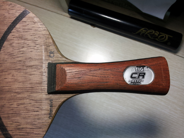 ��ʤ�л�OC CR    99�׽���38���տ���