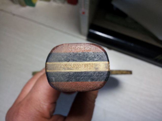 ��ʤ�л�OC CR    99�׽���38���տ���