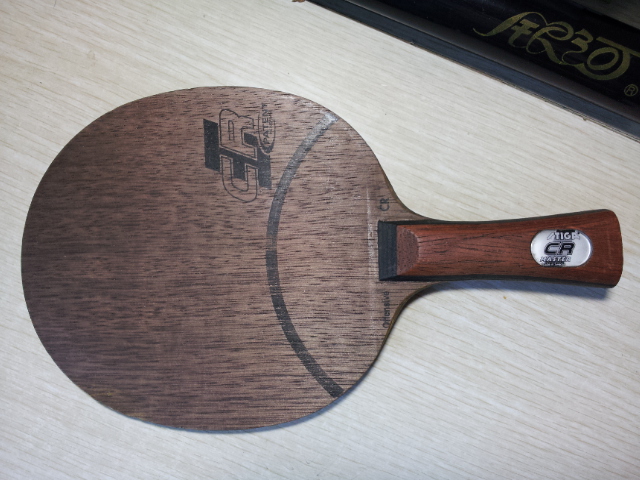 ��ʤ�л�OC CR    99�׽���38���տ���