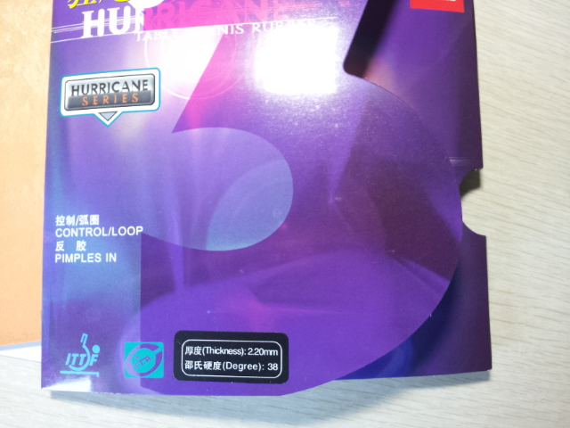 ��ʤ�л�OC CR    99�׽���38���տ���