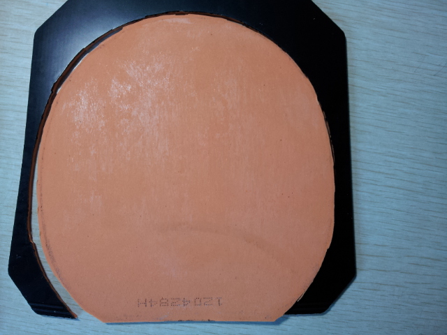 ��ʤ�л�OC CR    99�׽���38���տ���