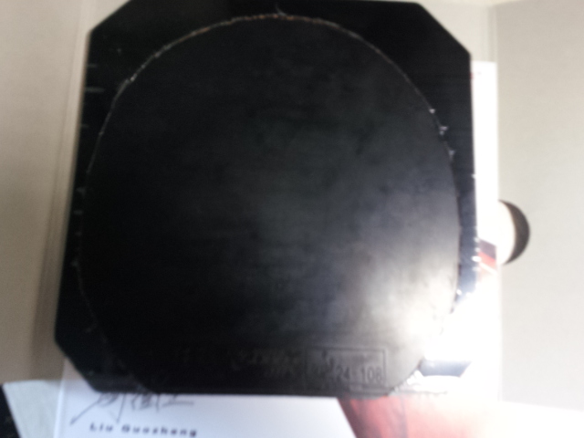 ��ʤ�л�OC CR    99�׽���38���տ���