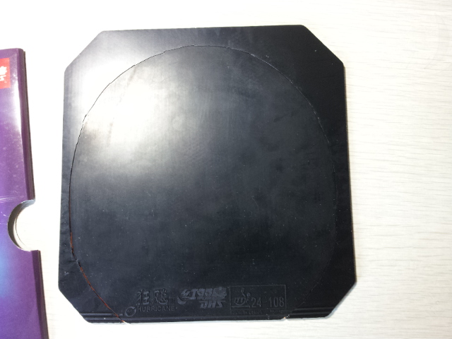 ��ʤ�л�OC CR    99�׽���38���տ���