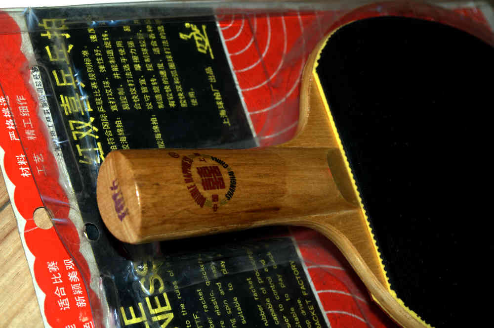 �����˫ϲ����ϲ����