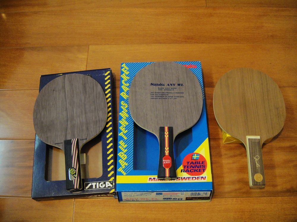 2013�������߲�����֧��ľ�װ������ۣ�1000Ԫ��˳�ᣩ