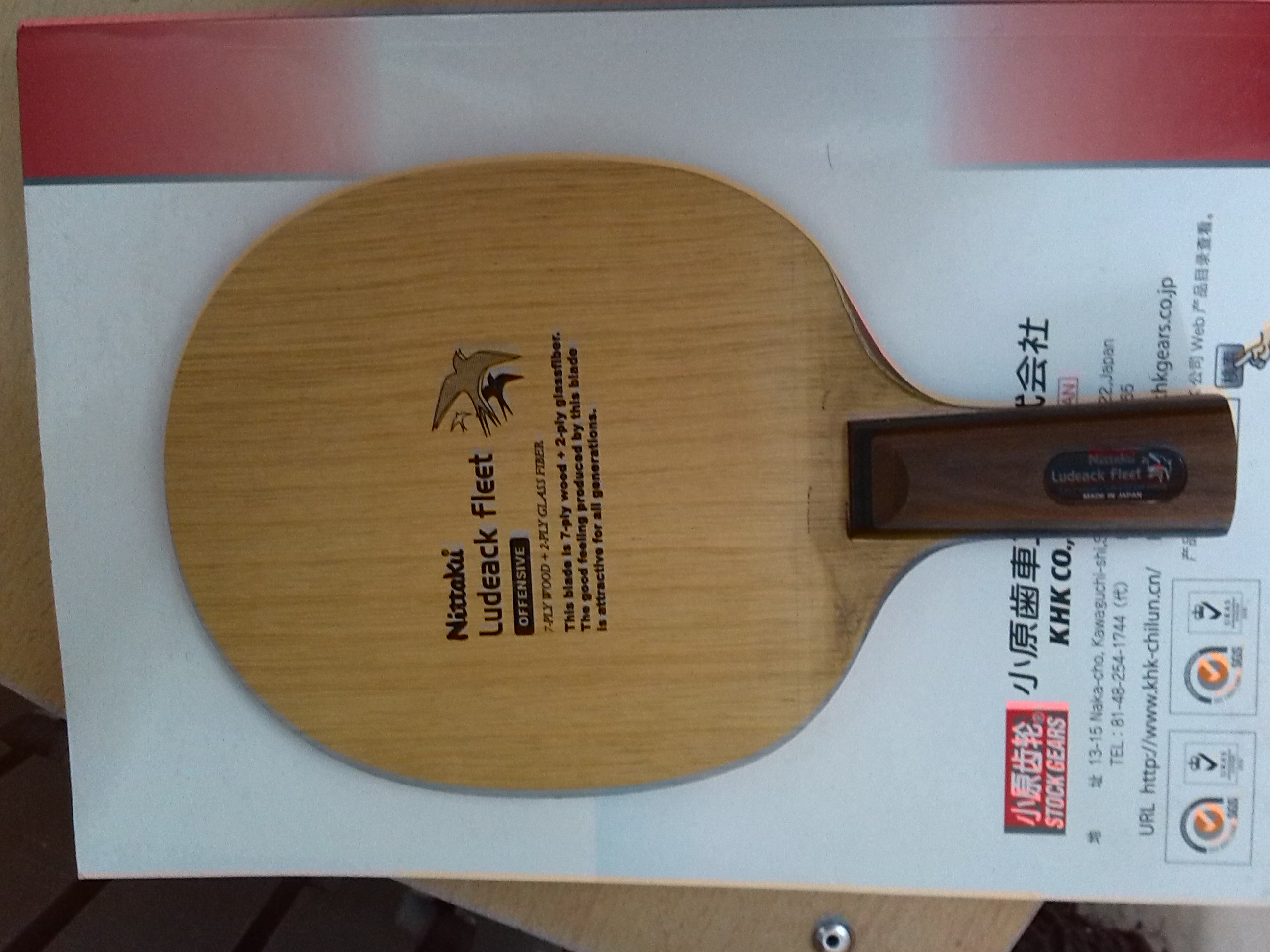 [ԭ��]�������ⲣ����