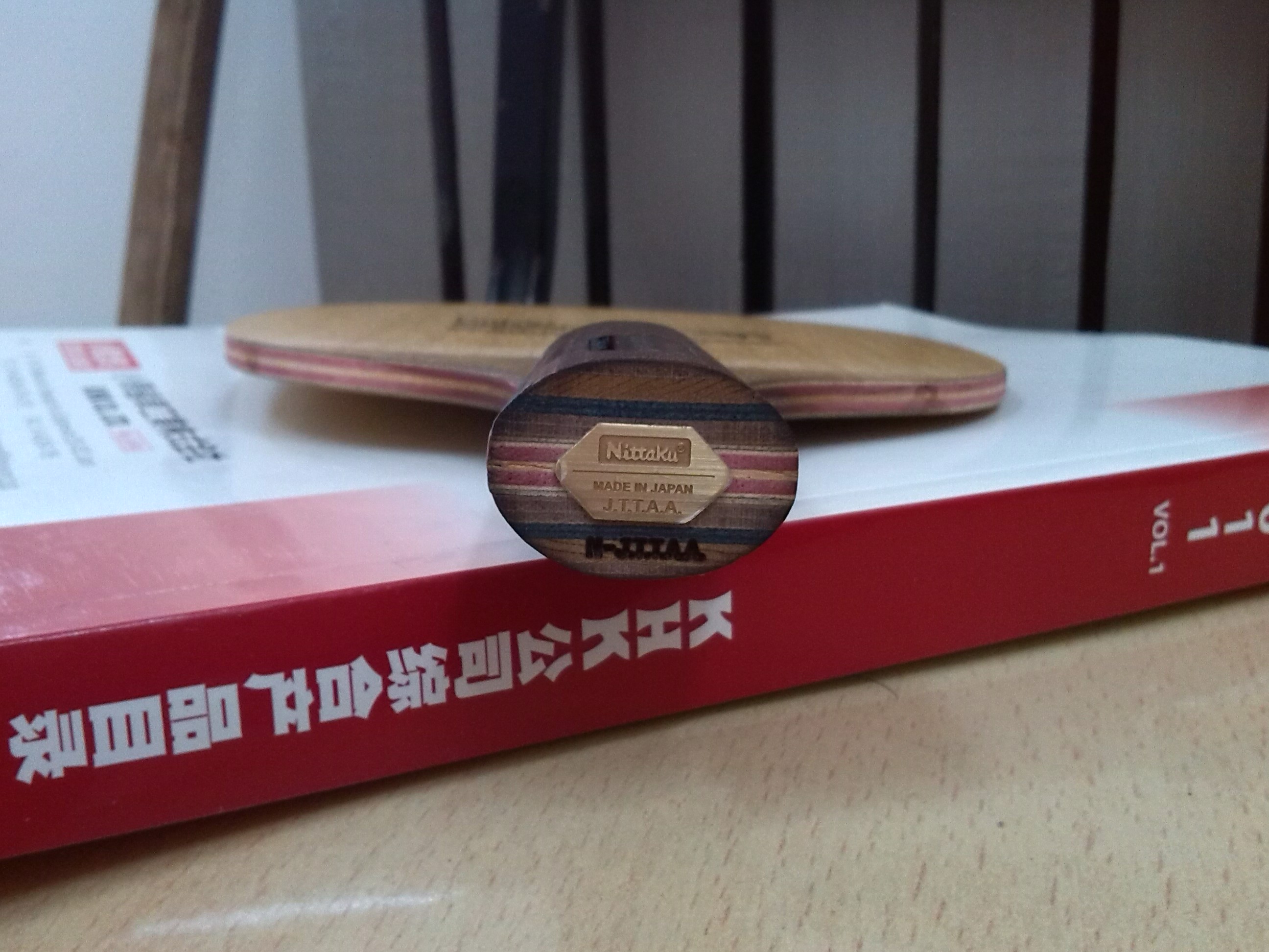 [ԭ��]�������ⲣ����