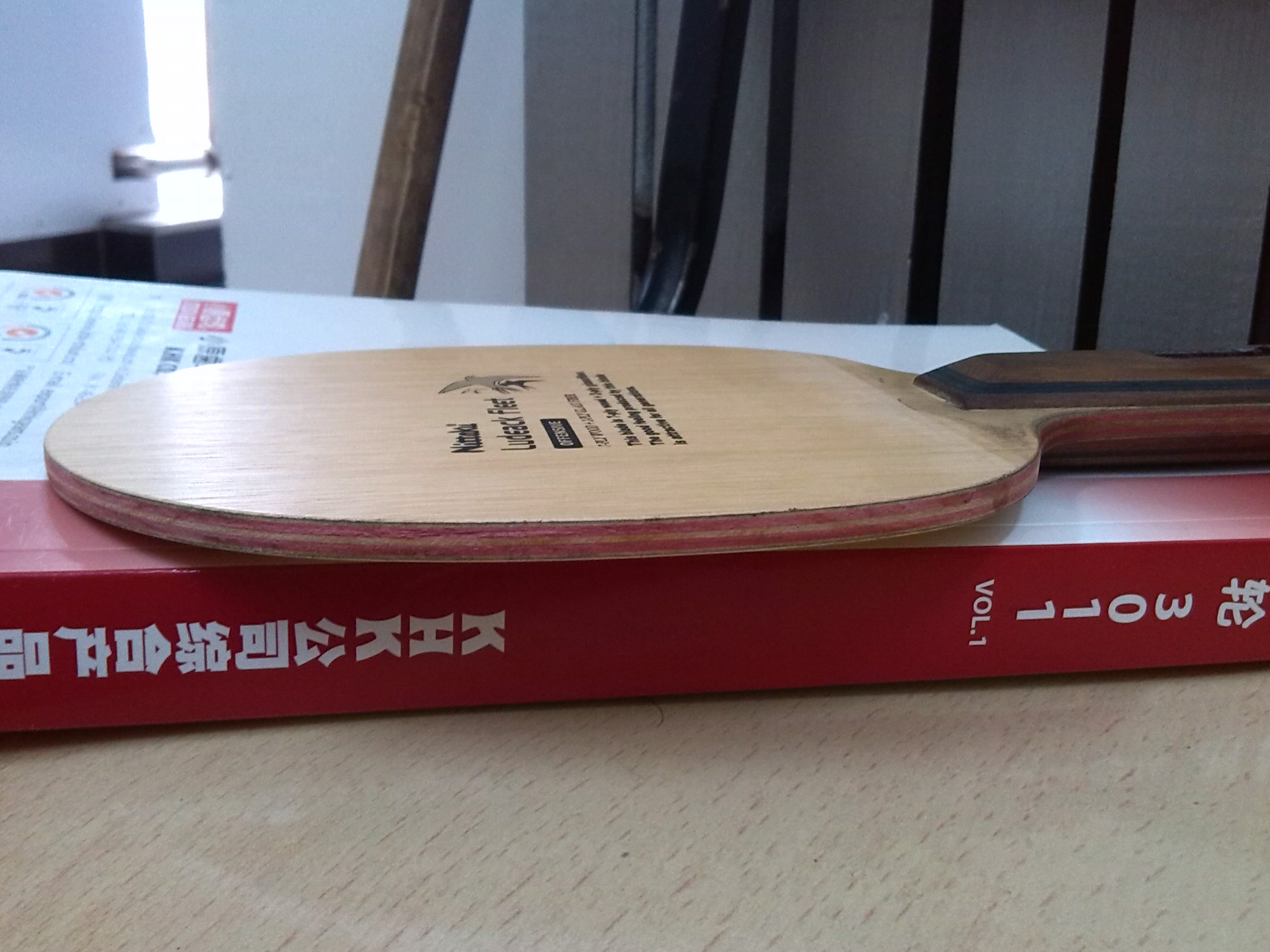 [ԭ��]�������ⲣ����