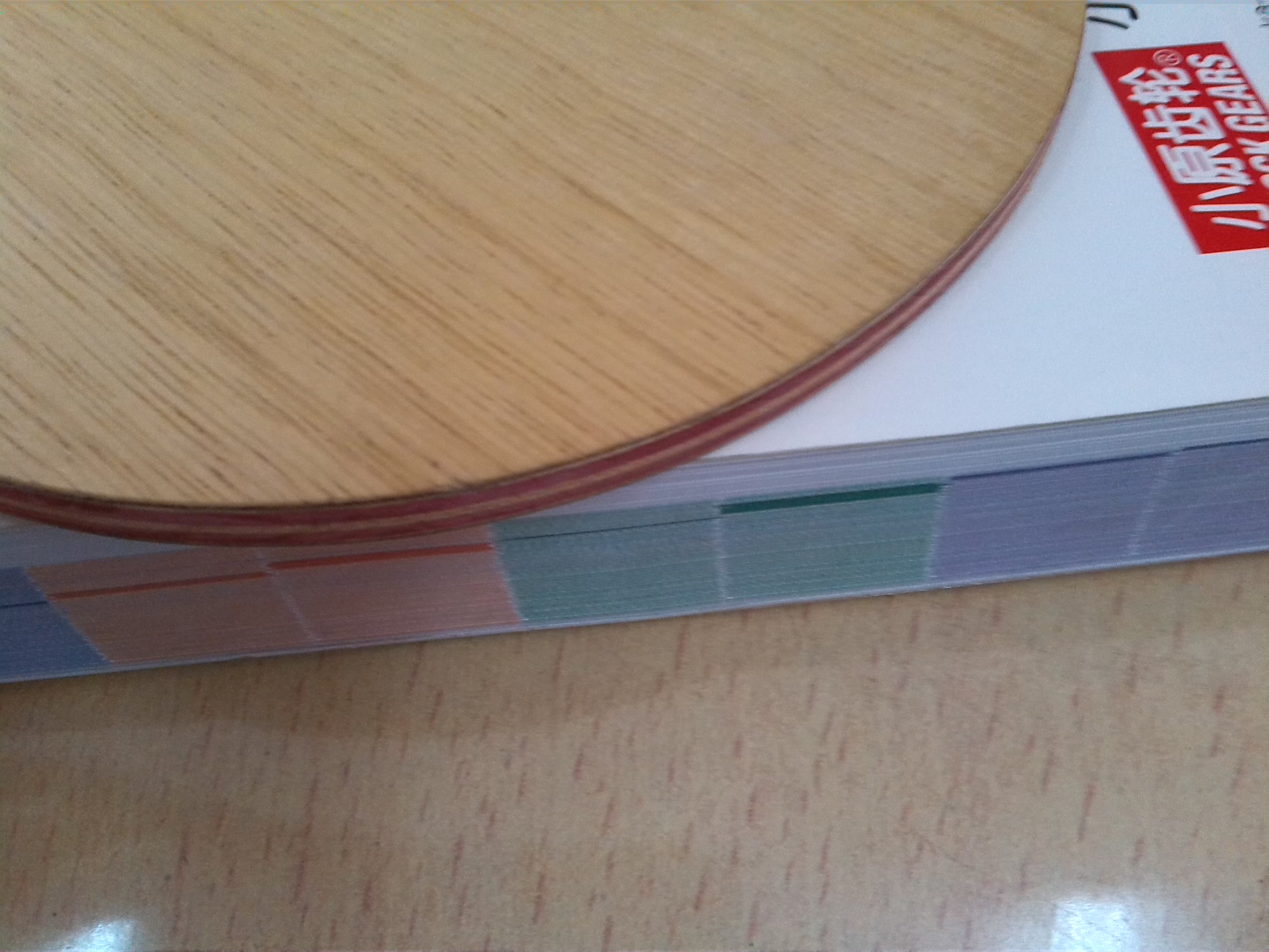 [ԭ��]�������ⲣ����