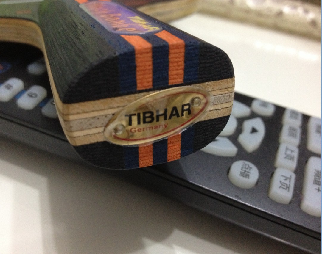 ���������õĺ�ɫ��ը����