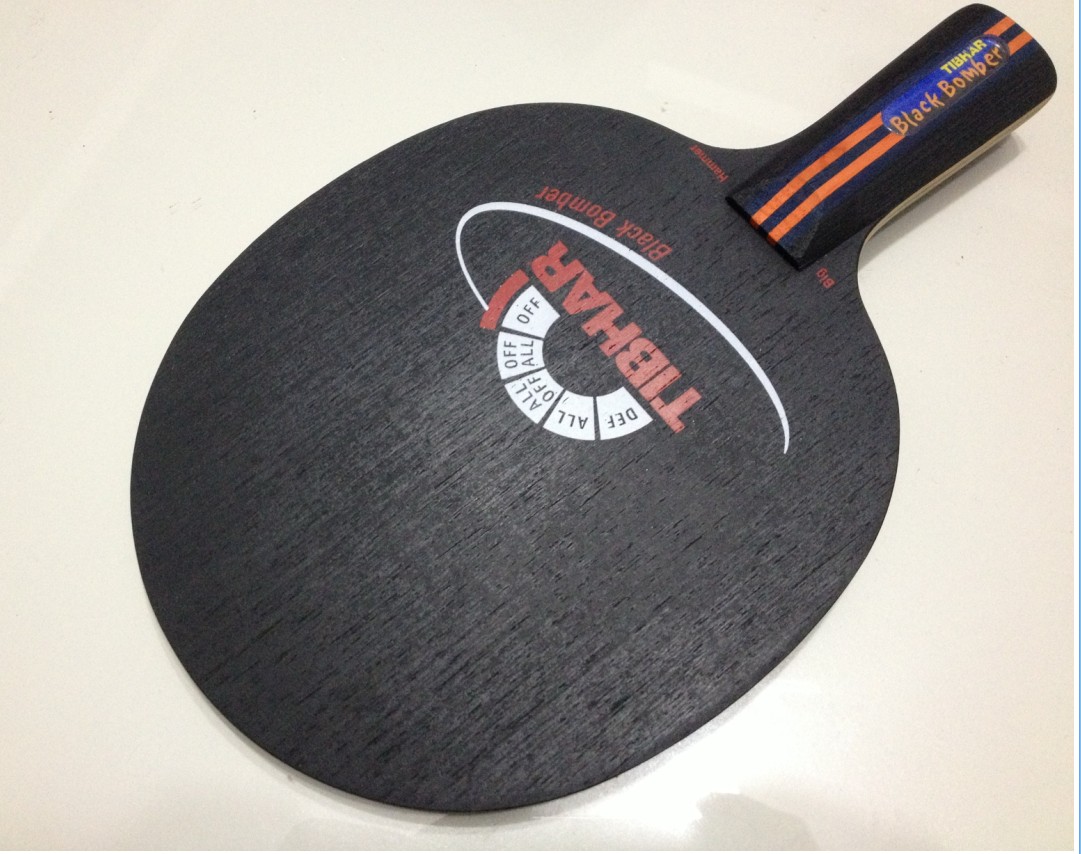 ���������õĺ�ɫ��ը����