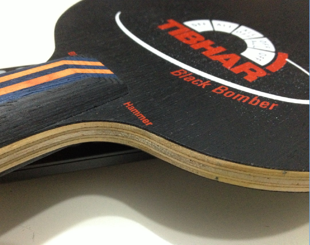 ���������õĺ�ɫ��ը����